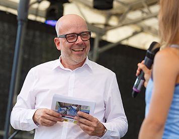 Foto: nct/phillipp benjamin