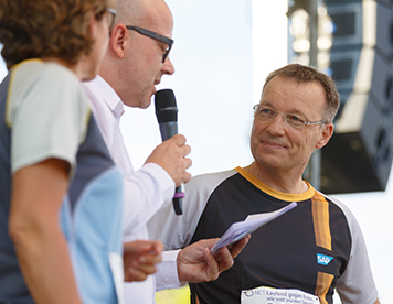  Foto: nct/phillipp benjamin