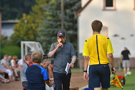 Foto: lotto rheinland-pfalz/peter seydel