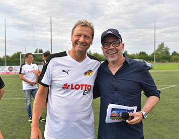 Foto: lotto rheinland-pfalz/peter seydel