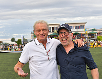 Foto: lotto rheinland-pfalz/peter seydel