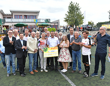 Foto: lotto rheinland-pfalz/peter seydel